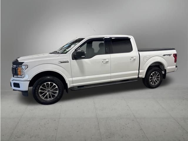 ford f-150 2019 1FTEW1EP3KFB93888 image ford f-150 2019 1FTEW1EP3KFB93888 image