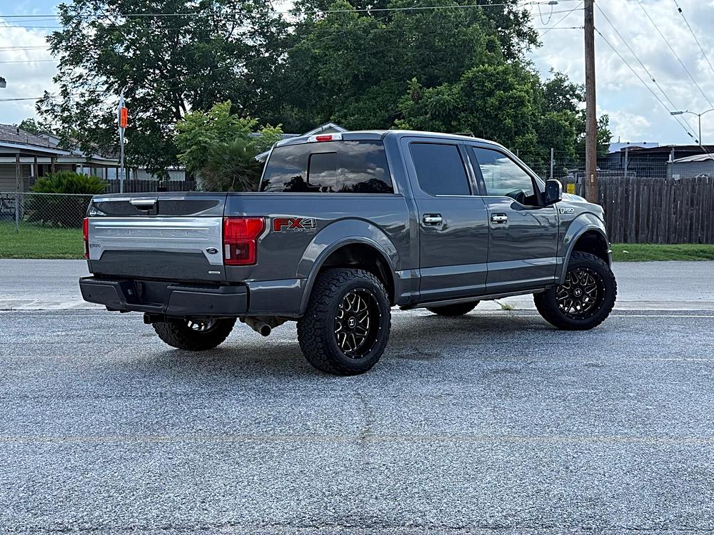 ford f-150 2019 1FTEW1E4XKFC45538 image ford f-150 2019 1FTEW1E4XKFC45538 image