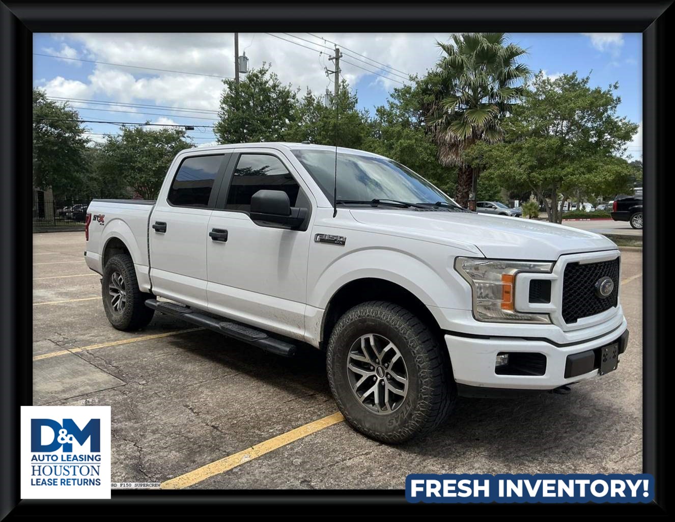 ford f-150 2019 1FTEW1EP4KKE76498 image ford f-150 2019 1FTEW1EP4KKE76498 image