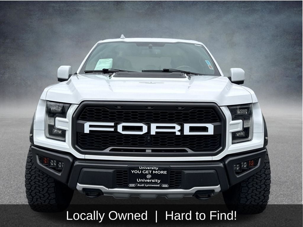 ford f-150 2019 1FTFW1RG4KFD46485 image ford f-150 2019 1FTFW1RG4KFD46485 image