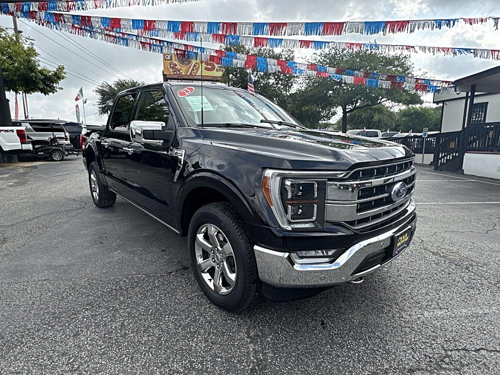 ford f-150 2019 1FTEW1EP6KKD12055 image ford f-150 2019 1FTEW1EP6KKD12055 image