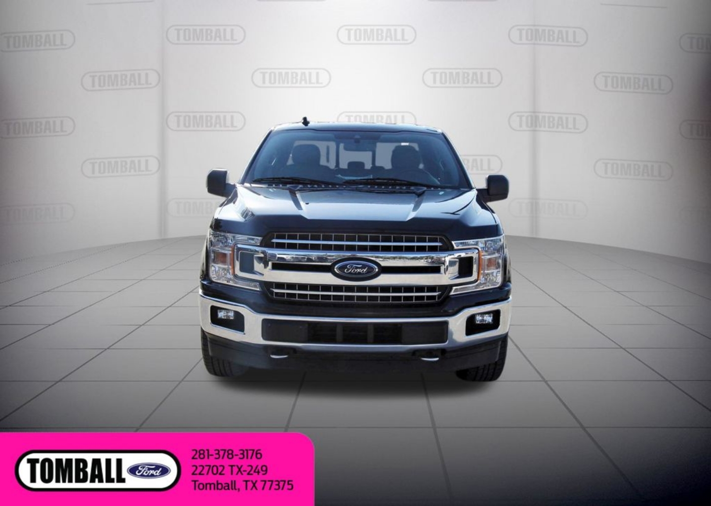 ford f-150 2019 1FTEX1EP3KFA95327 image ford f-150 2019 1FTEX1EP3KFA95327 image