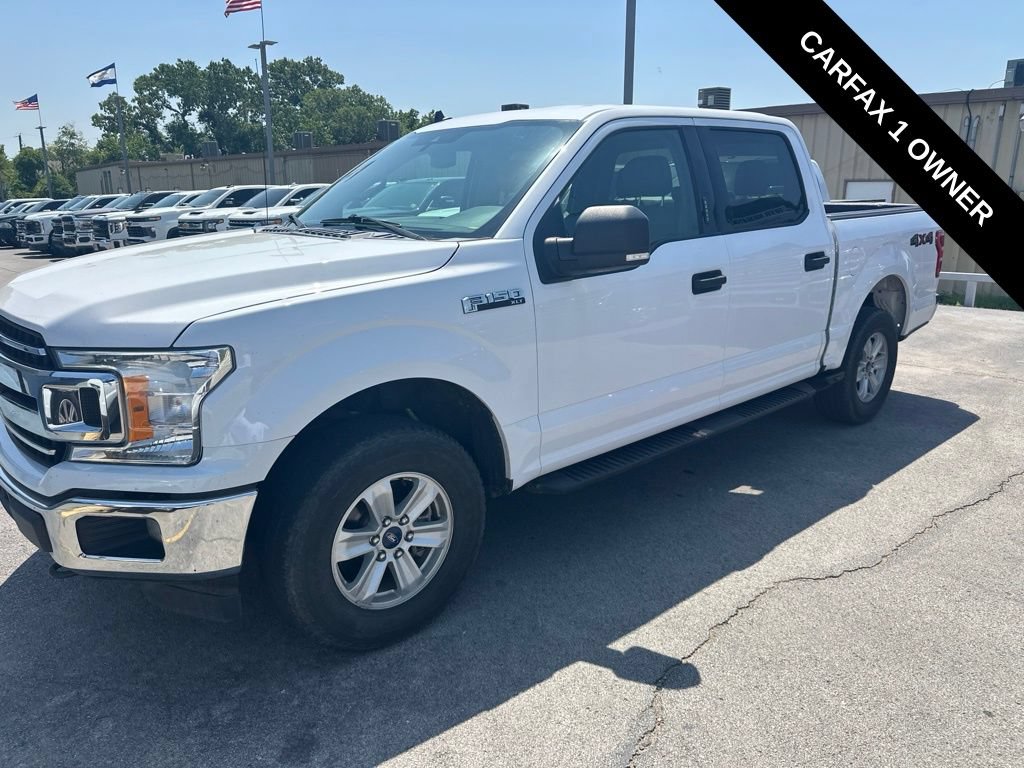 ford f-150 2019 1FTEW1EP9KKC79522 image ford f-150 2019 1FTEW1EP9KKC79522 image