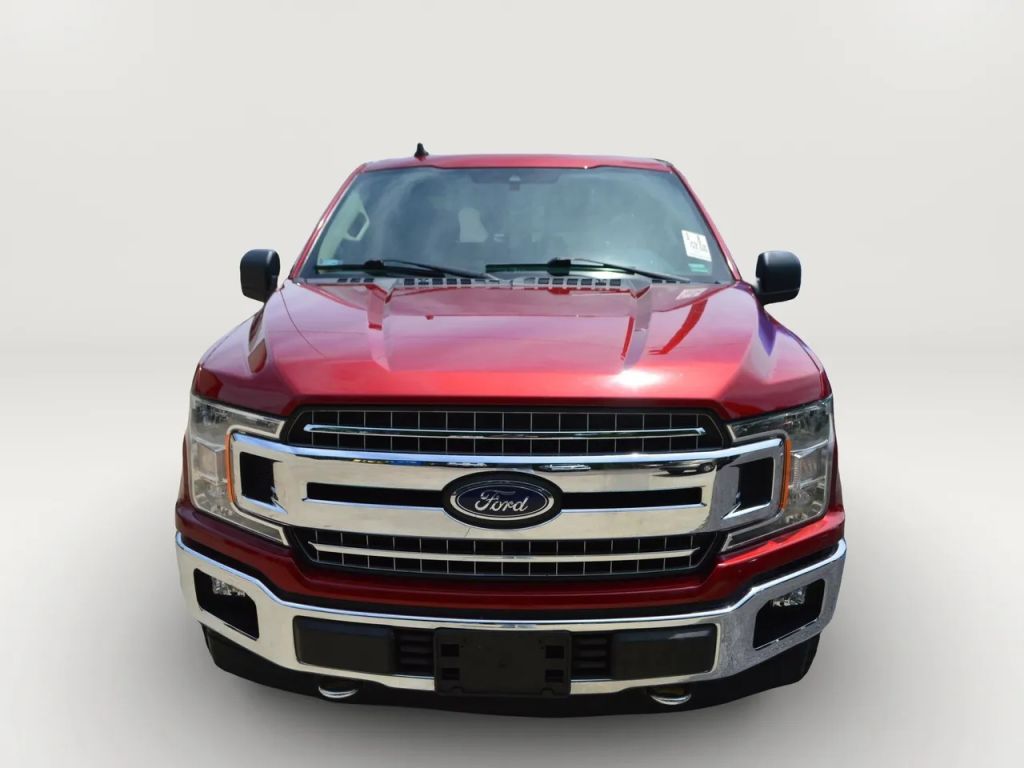 ford f-150 2019 1FTEW1E58KKC82409 image ford f-150 2019 1FTEW1E58KKC82409 image