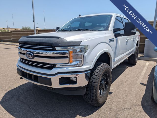 ford f-150 2019 1FTEW1E40KKE95605 image ford f-150 2019 1FTEW1E40KKE95605 image