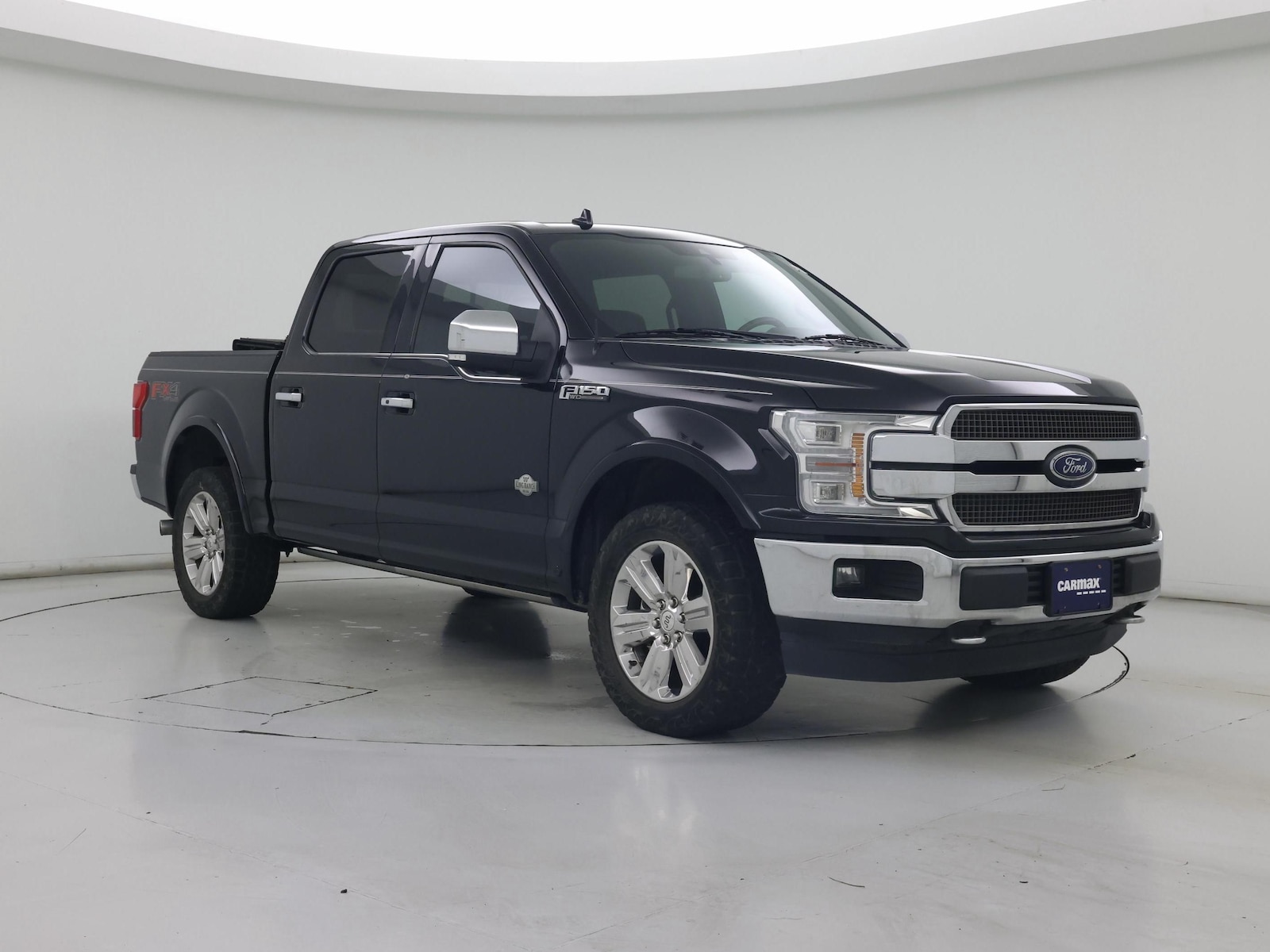 ford f-150 2019 1FTEW1E59KFC02320 image ford f-150 2019 1FTEW1E59KFC02320 image
