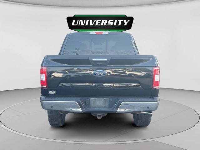 ford f-150 2019 1FTEW1E53KFC61931 image ford f-150 2019 1FTEW1E53KFC61931 image