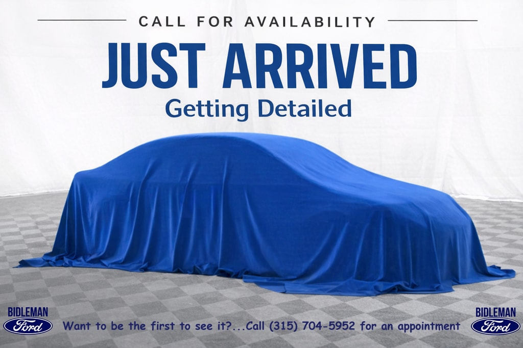 ford f-150 2019 1FTEW1E51KFC92529 image ford f-150 2019 1FTEW1E51KFC92529 image