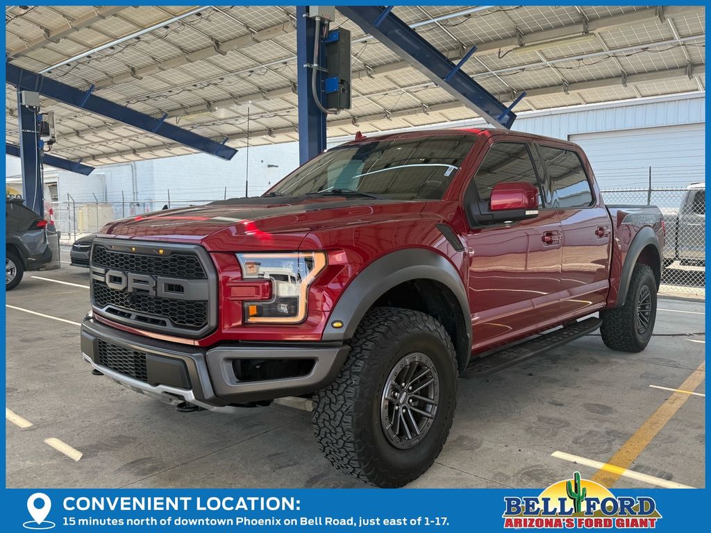 ford f-150 2019 1FTFW1RG2KFC17449 image ford f-150 2019 1FTFW1RG2KFC17449 image