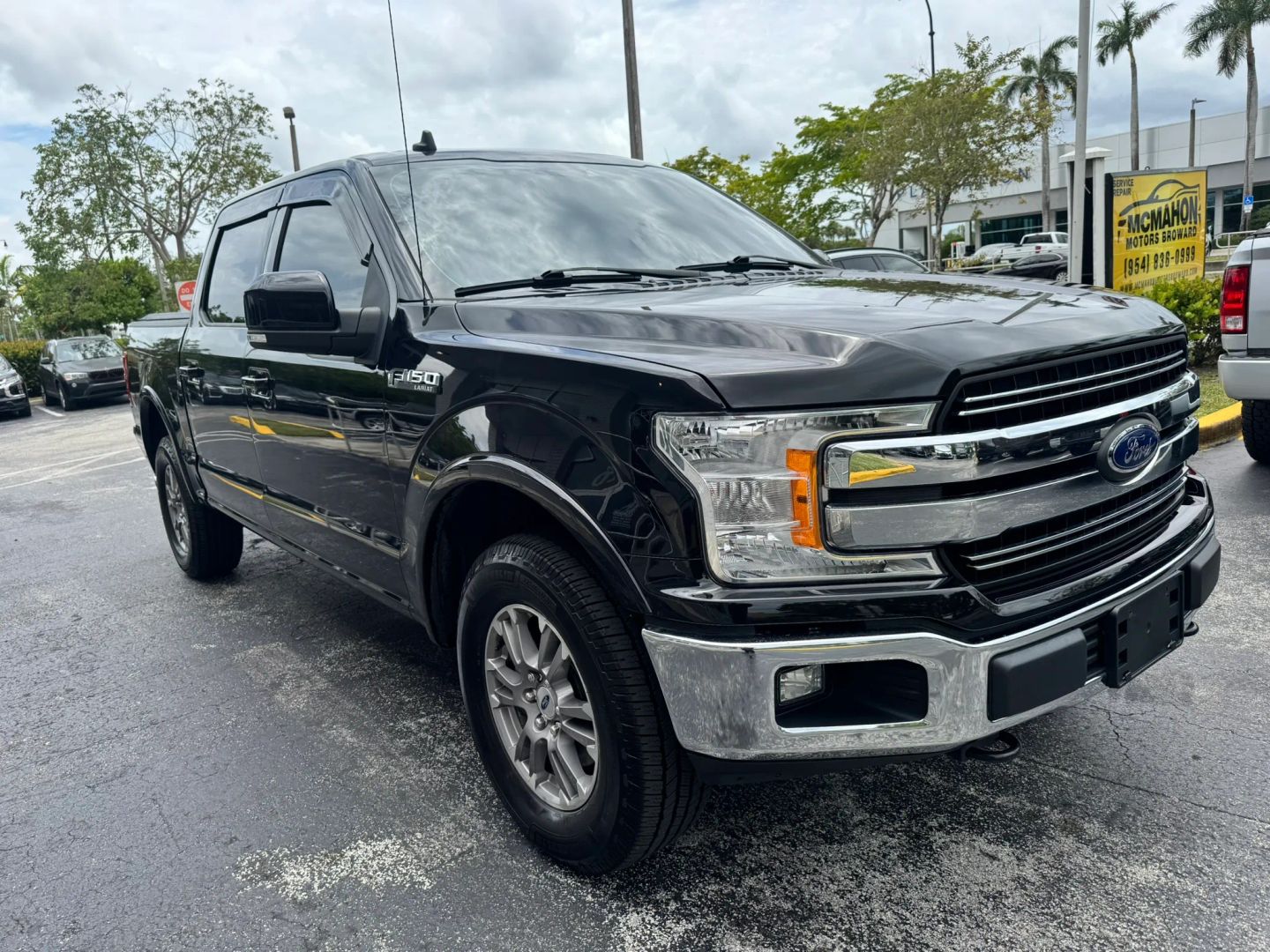 ford f-150 2019 1FTEW1E5XKFB47943 image ford f-150 2019 1FTEW1E5XKFB47943 image