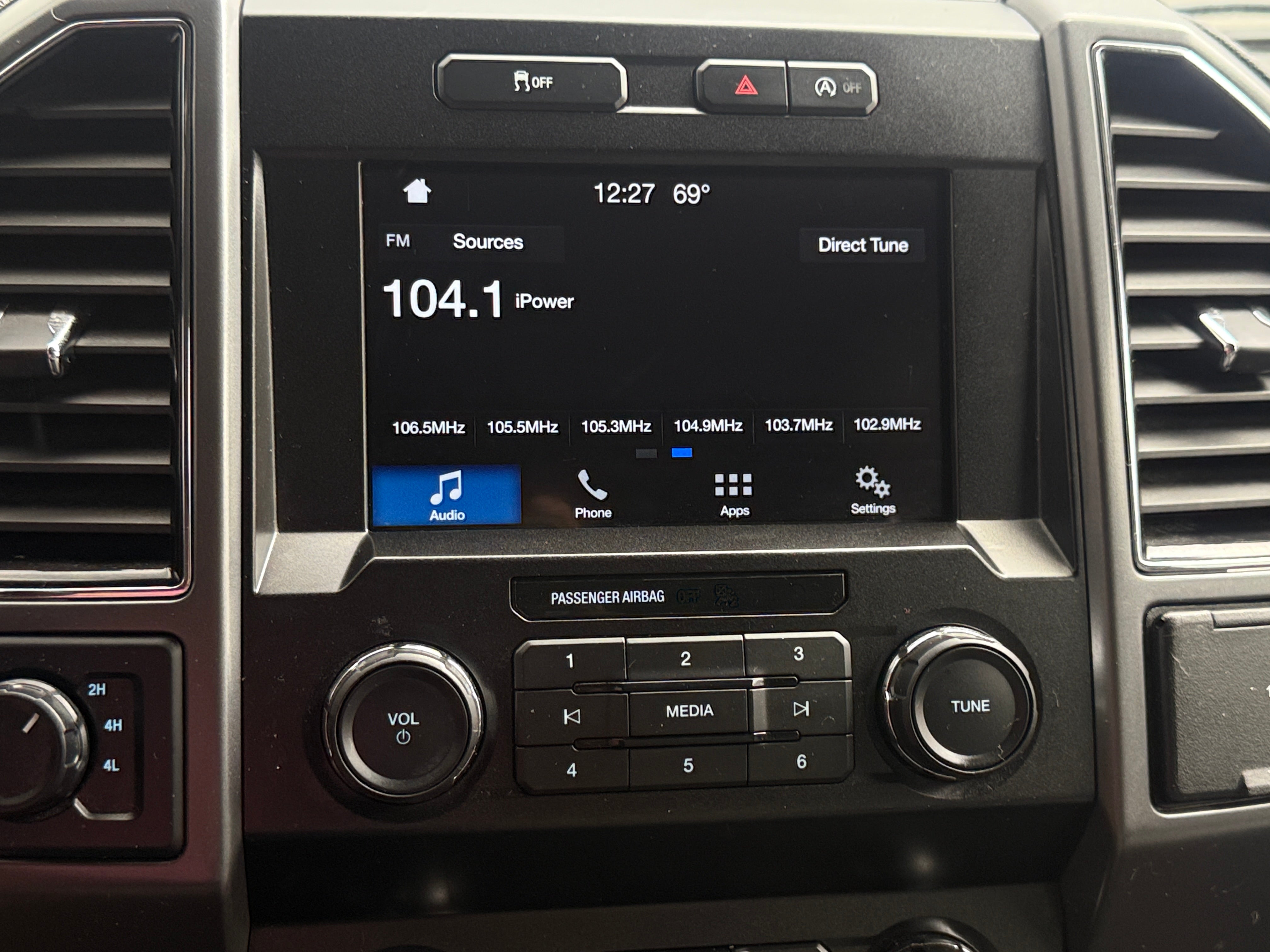 ford f-150 2019 1FTEW1E4XKFB46881 image ford f-150 2019 1FTEW1E4XKFB46881 image