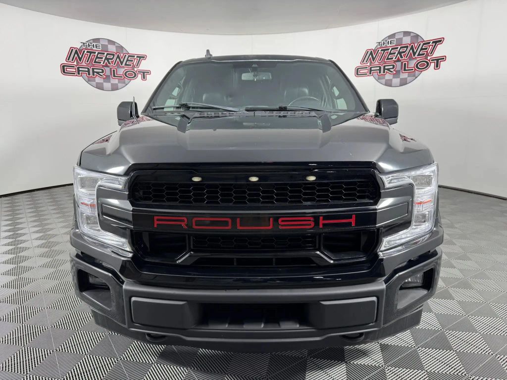 ford f-150 2019 1FTEW1E55KFB14185 image ford f-150 2019 1FTEW1E55KFB14185 image