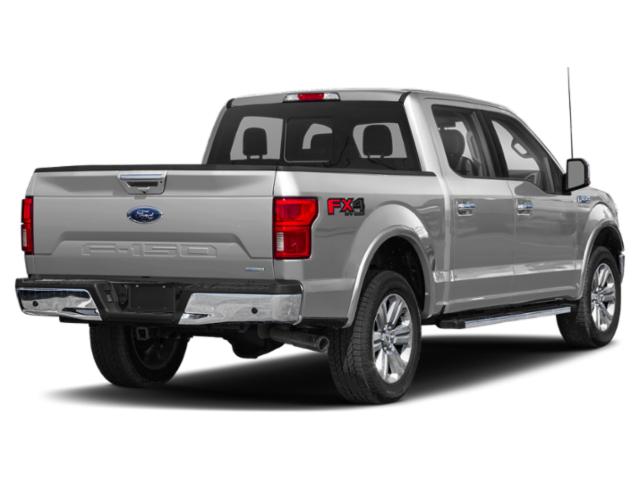 ford f-150 2019 1FTEW1E58KFA52720 image ford f-150 2019 1FTEW1E58KFA52720 image