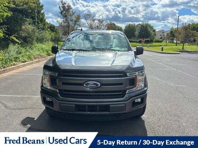 ford f-150 2019 1FTEW1EP9KFD07473 image ford f-150 2019 1FTEW1EP9KFD07473 image
