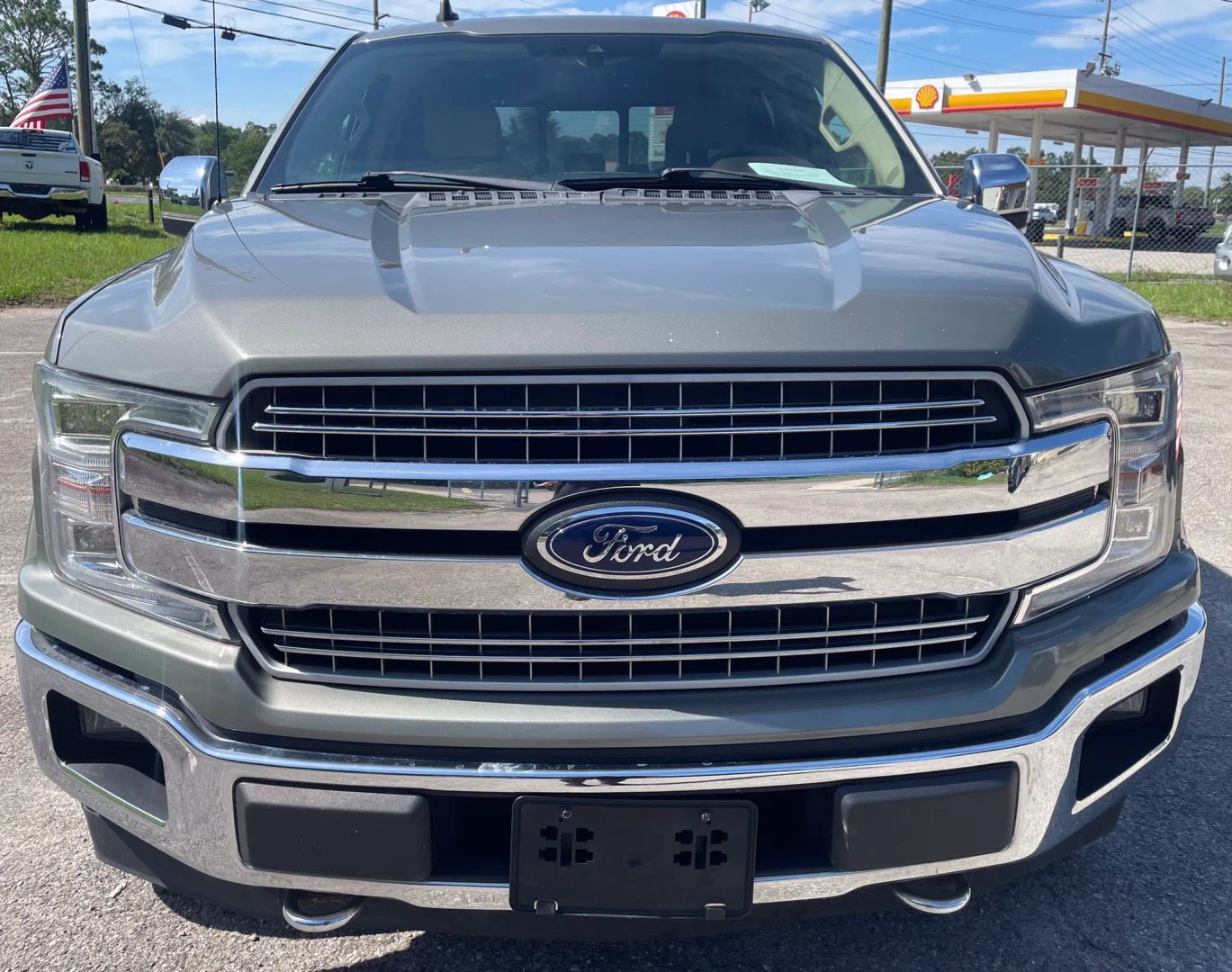 ford f-150 2019 1FTEW1E44KKE02472 image ford f-150 2019 1FTEW1E44KKE02472 image