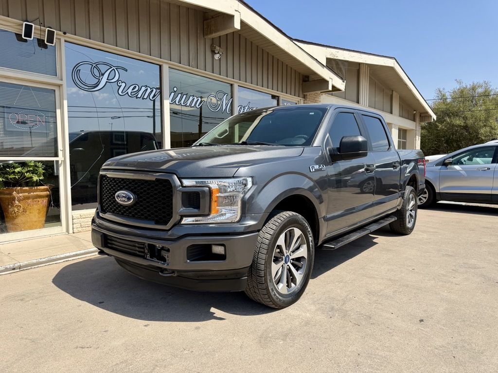 ford f-150 2019 1FTEW1EP7KKC02552 image ford f-150 2019 1FTEW1EP7KKC02552 image