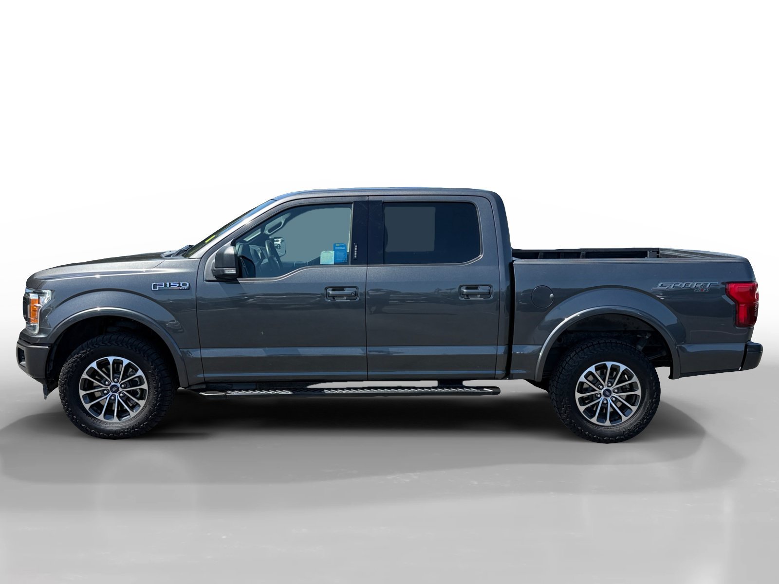 ford f-150 2019 1FTEW1E46KKC70461 image ford f-150 2019 1FTEW1E46KKC70461 image