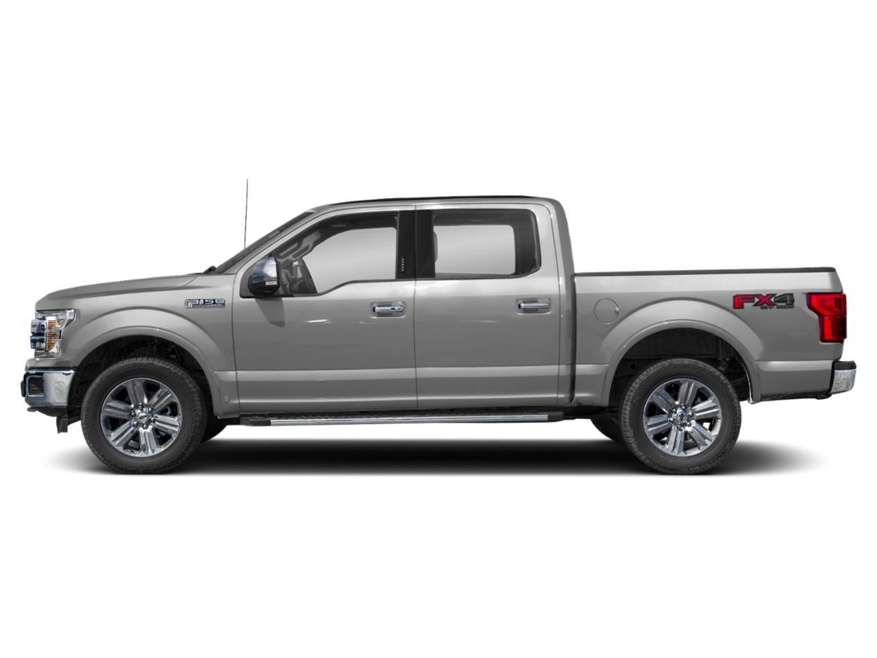 ford f-150 2019 1FTEW1E46KFD53493 image ford f-150 2019 1FTEW1E46KFD53493 image