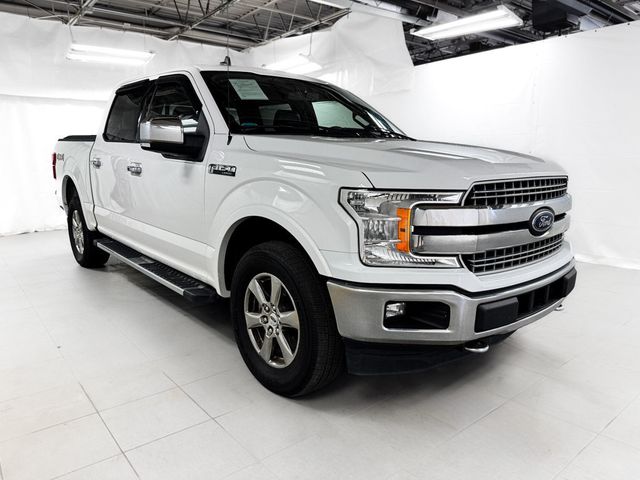 ford f-150 2019 1FTEW1E46KFA67983 image ford f-150 2019 1FTEW1E46KFA67983 image