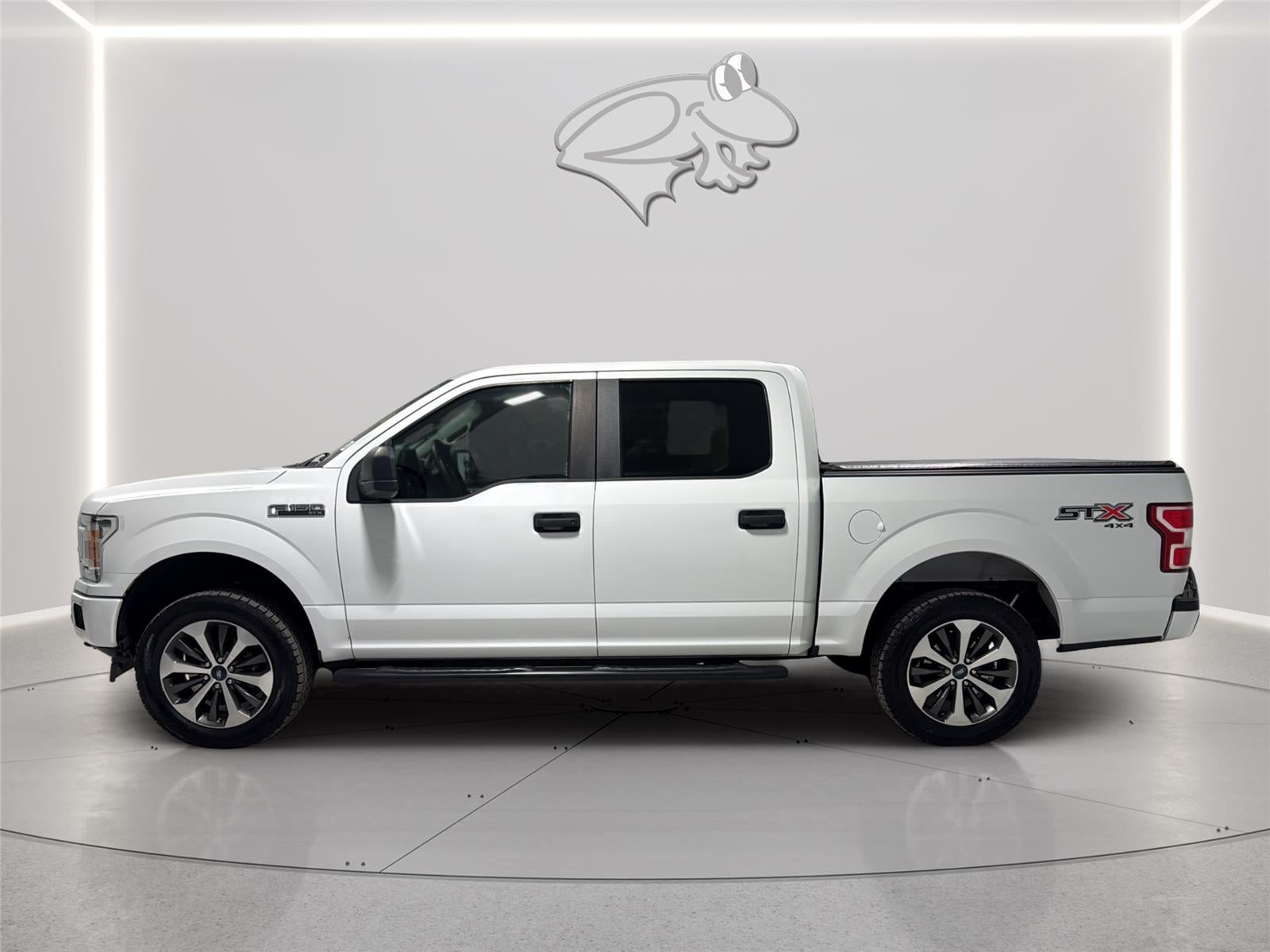 ford f-150 2019 1FTEW1EP4KFB73116 image ford f-150 2019 1FTEW1EP4KFB73116 image