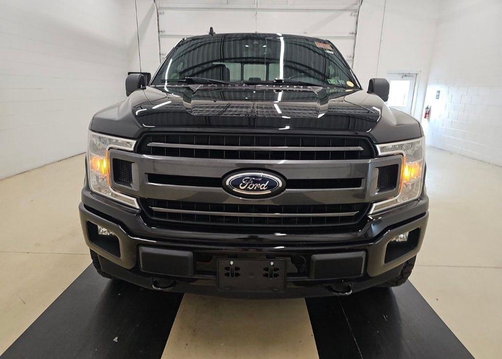 ford f-150 2019 1FTEW1E58KFC68020 image ford f-150 2019 1FTEW1E58KFC68020 image