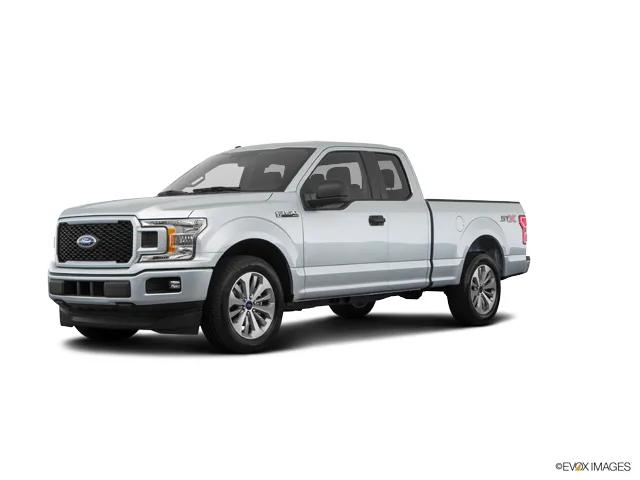 ford f-150 2019 1FTEX1CB1KKF30442 image ford f-150 2019 1FTEX1CB1KKF30442 image