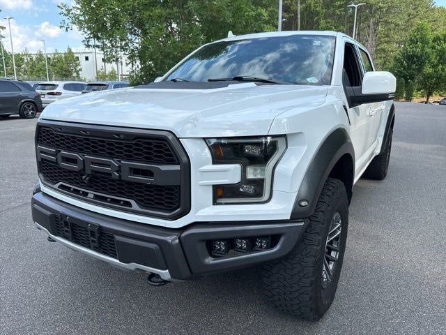 ford f-150 2019 1FTFW1RG5KFA39701 image ford f-150 2019 1FTFW1RG5KFA39701 image
