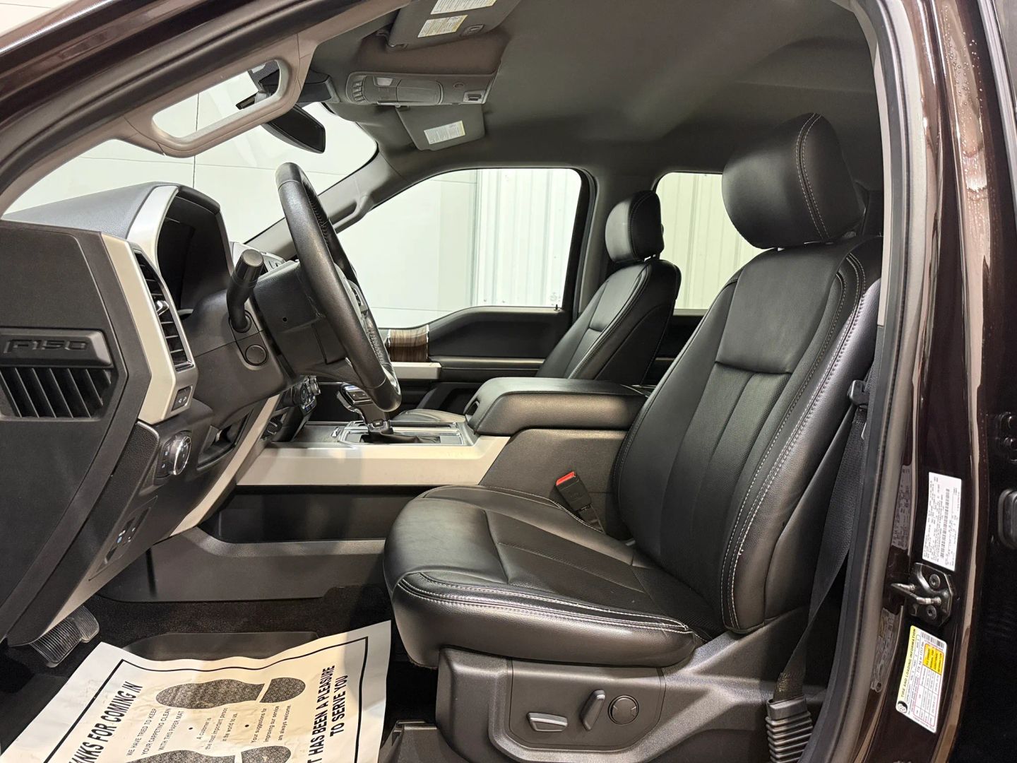 ford f-150 2019 1FTEW1E45KFD14846 image ford f-150 2019 1FTEW1E45KFD14846 image