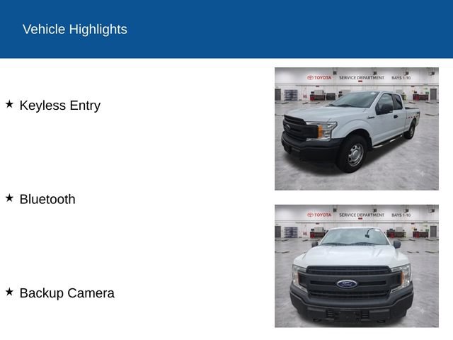ford f-150 2019 1FTEX1EBXKKD00296 image ford f-150 2019 1FTEX1EBXKKD00296 image