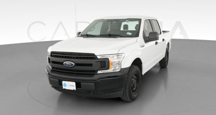 ford f-150 2019 1FTEW1E46KKC49268 image ford f-150 2019 1FTEW1E46KKC49268 image