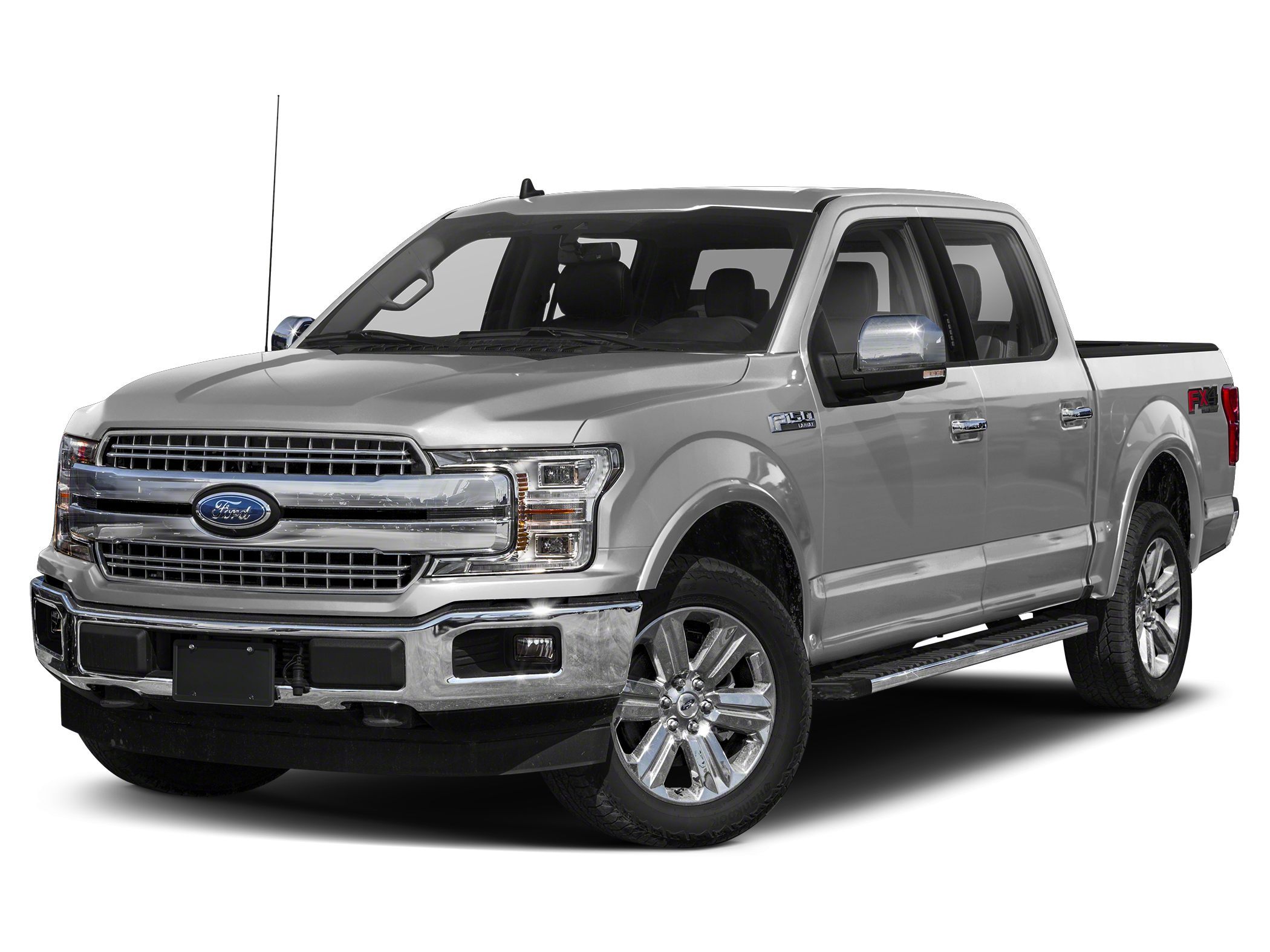 ford f-150 2019 1FTEW1E53KFB33267 image ford f-150 2019 1FTEW1E53KFB33267 image