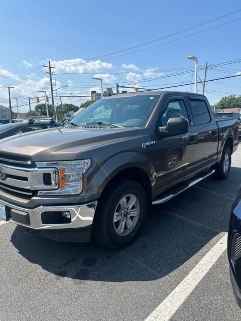 ford f-150 2019 1FTEW1E59KKC89479 image ford f-150 2019 1FTEW1E59KKC89479 image