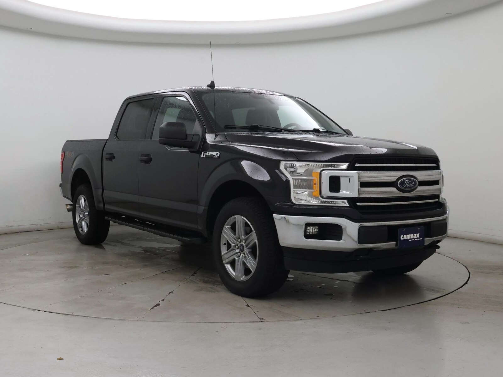 ford f-150 2019 1FTEW1E47KFC53791 image ford f-150 2019 1FTEW1E47KFC53791 image
