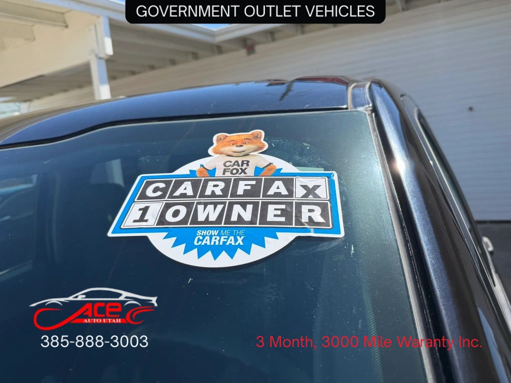 ford f-150 2019 1FTEW1P48KKD84314 image ford f-150 2019 1FTEW1P48KKD84314 image