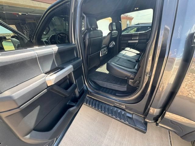 ford f-150 2019 1FTFW1E1XKFA36438 image ford f-150 2019 1FTFW1E1XKFA36438 image