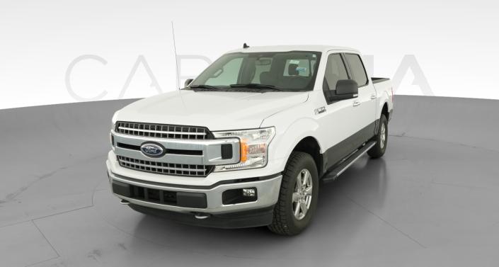 ford f-150 2019 1FTEW1E49KKE95344 image ford f-150 2019 1FTEW1E49KKE95344 image