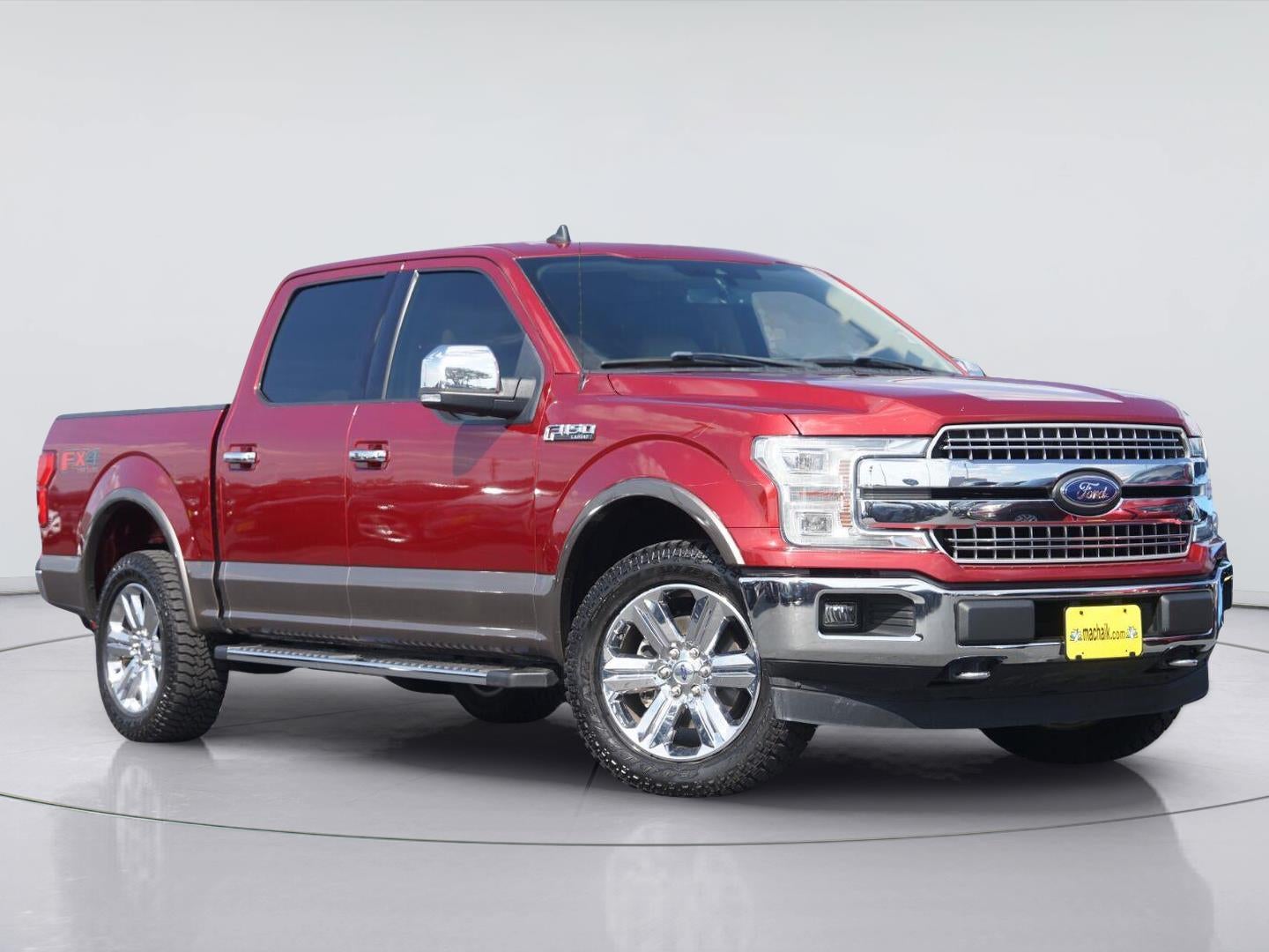 ford f-150 2019 1FTEW1E49KKD44844 image ford f-150 2019 1FTEW1E49KKD44844 image