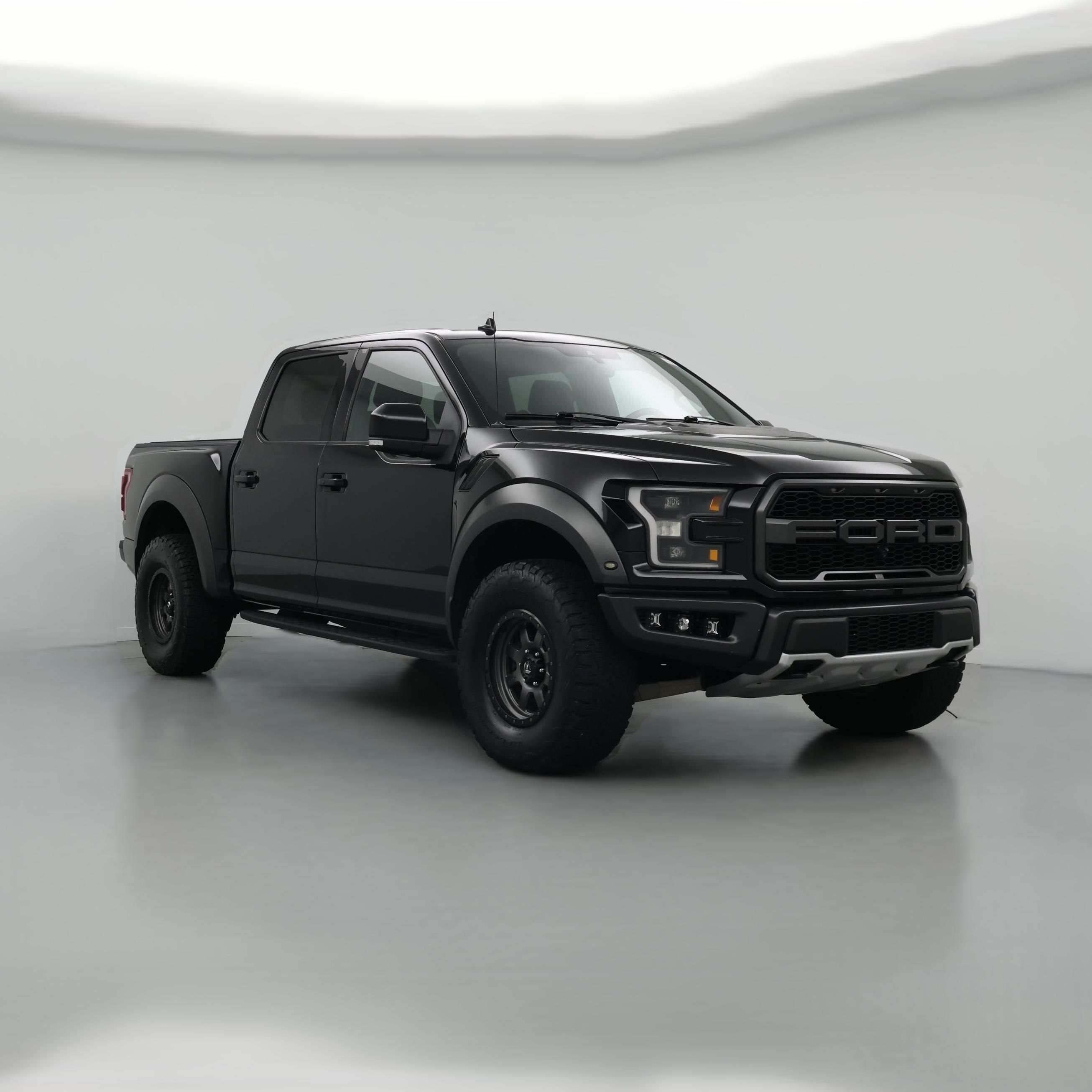 ford f-150 2019 1FTFW1RG1KFC84351 image ford f-150 2019 1FTFW1RG1KFC84351 image