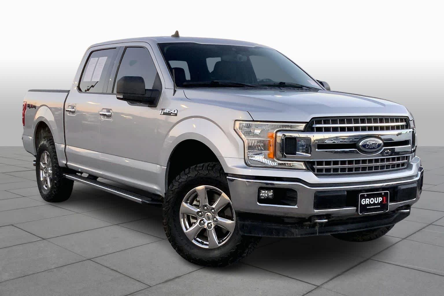 ford f-150 2019 1FTEW1E45KKE37067 image ford f-150 2019 1FTEW1E45KKE37067 image