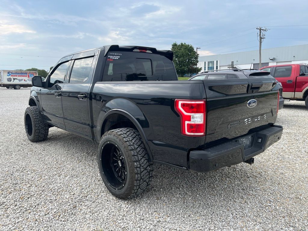 ford f-150 2019 1FTEW1EP9KFB71426 image ford f-150 2019 1FTEW1EP9KFB71426 image