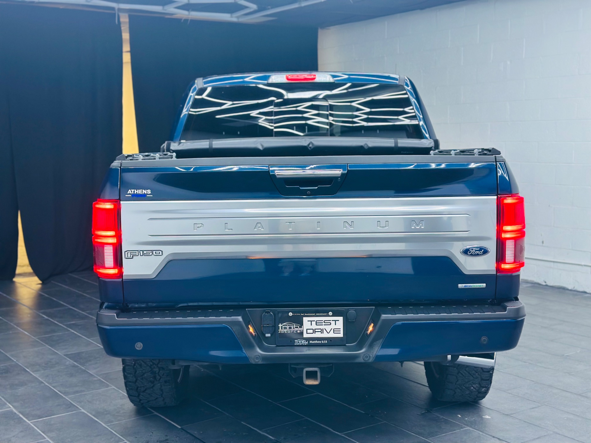 ford f-150 2019 1FTEW1E49KFC76571 image ford f-150 2019 1FTEW1E49KFC76571 image