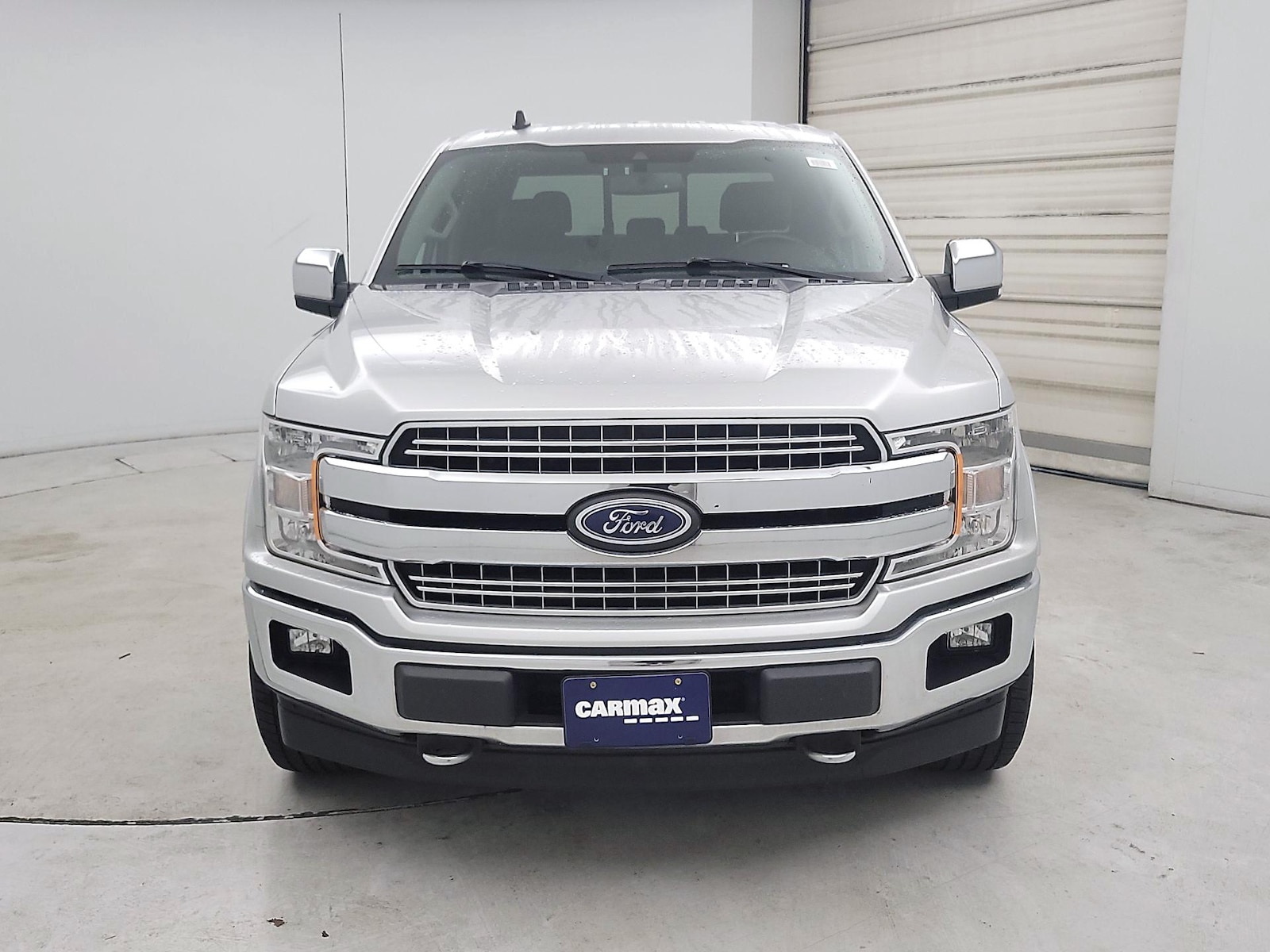ford f-150 2019 1FTEW1E48KFB09988 image ford f-150 2019 1FTEW1E48KFB09988 image