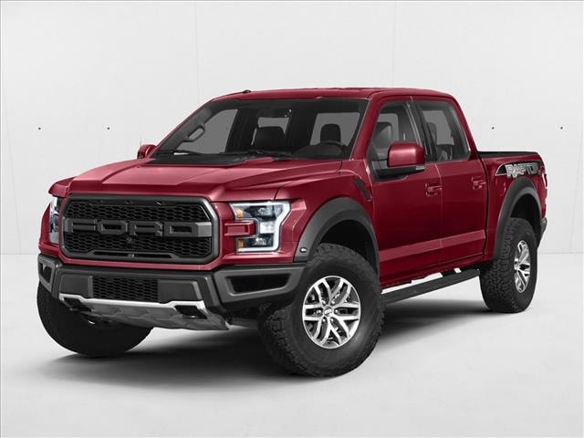 ford f-150 2019 1FTFW1RGXKFC82744 image ford f-150 2019 1FTFW1RGXKFC82744 image