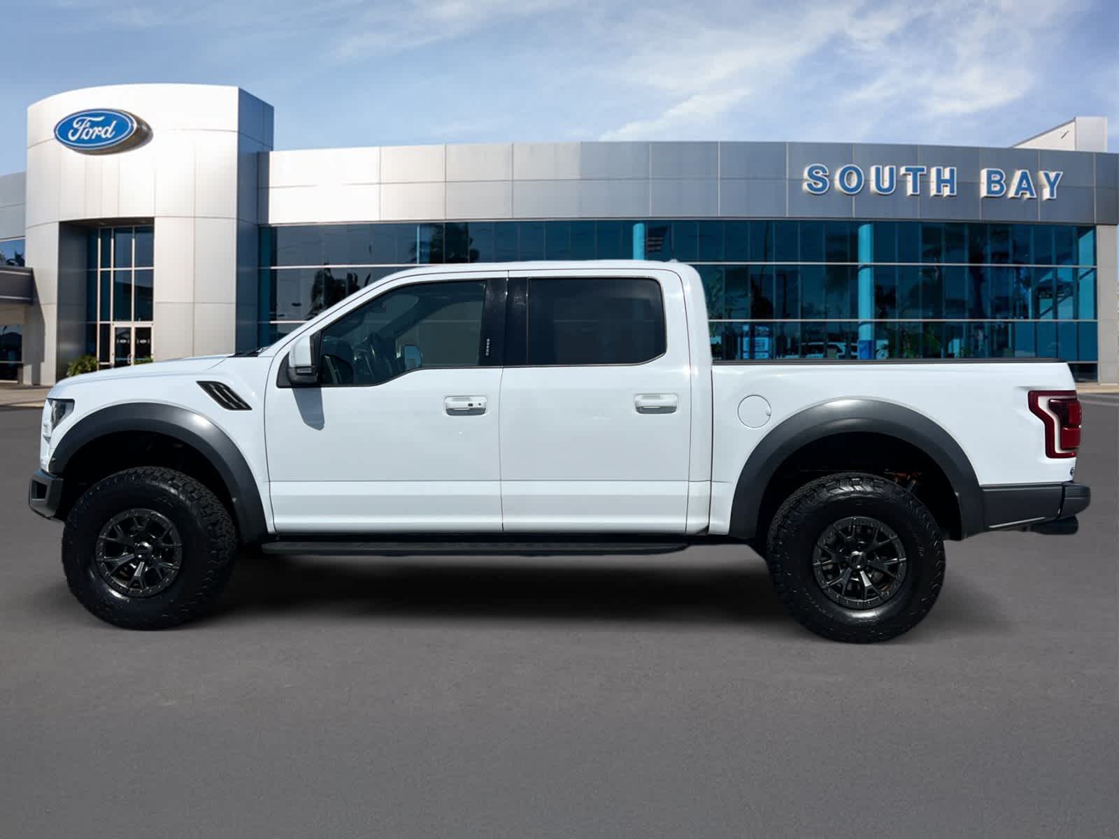 ford f-150 2019 1FTFW1RG4KFB46366 image ford f-150 2019 1FTFW1RG4KFB46366 image