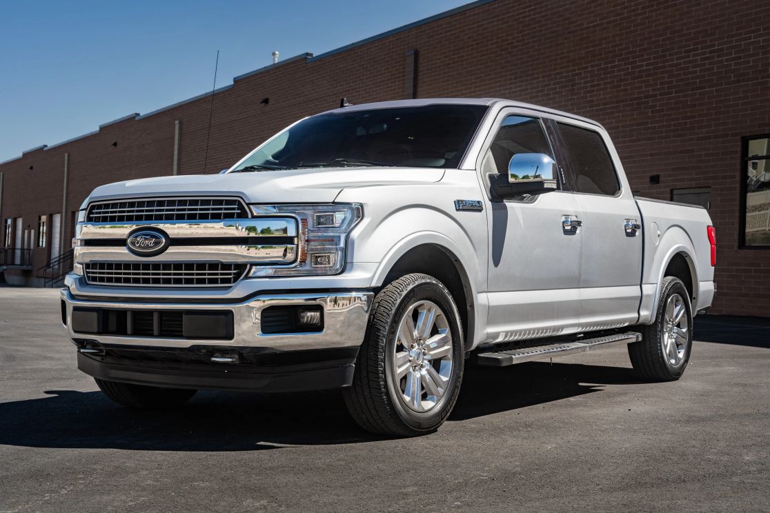 ford f-150 2019 1FTEW1E4XKKC67420 image ford f-150 2019 1FTEW1E4XKKC67420 image