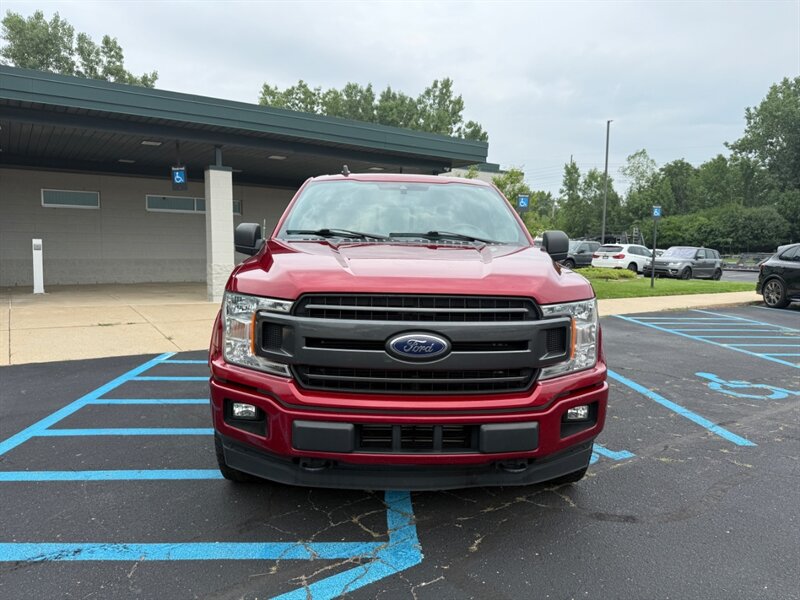 ford f-150 2019 1FTEW1EP6KKF13440 image ford f-150 2019 1FTEW1EP6KKF13440 image