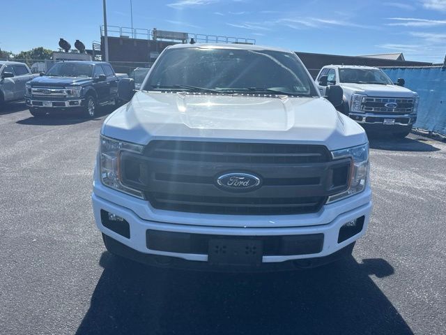 ford f-150 2019 1FTEW1E40KFC75437 image ford f-150 2019 1FTEW1E40KFC75437 image