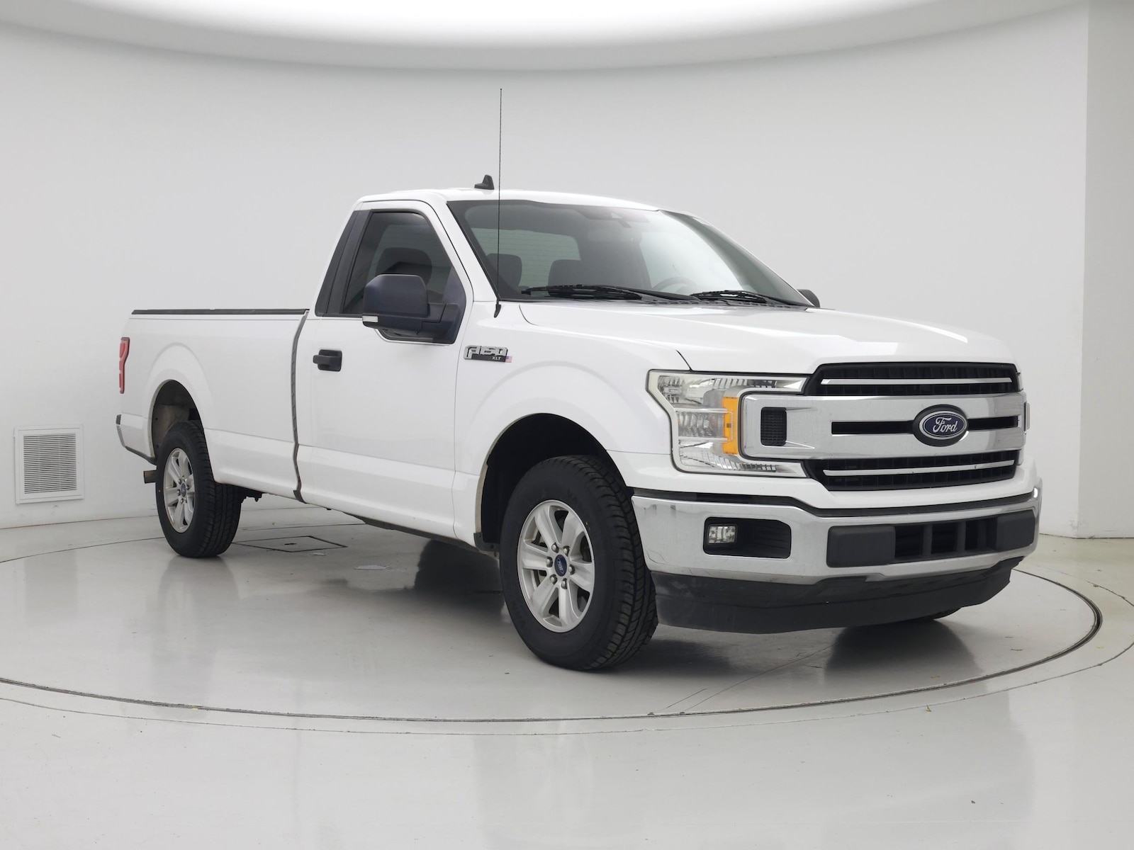 ford f-150 2019 1FTNF1C42KKE65413 image ford f-150 2019 1FTNF1C42KKE65413 image