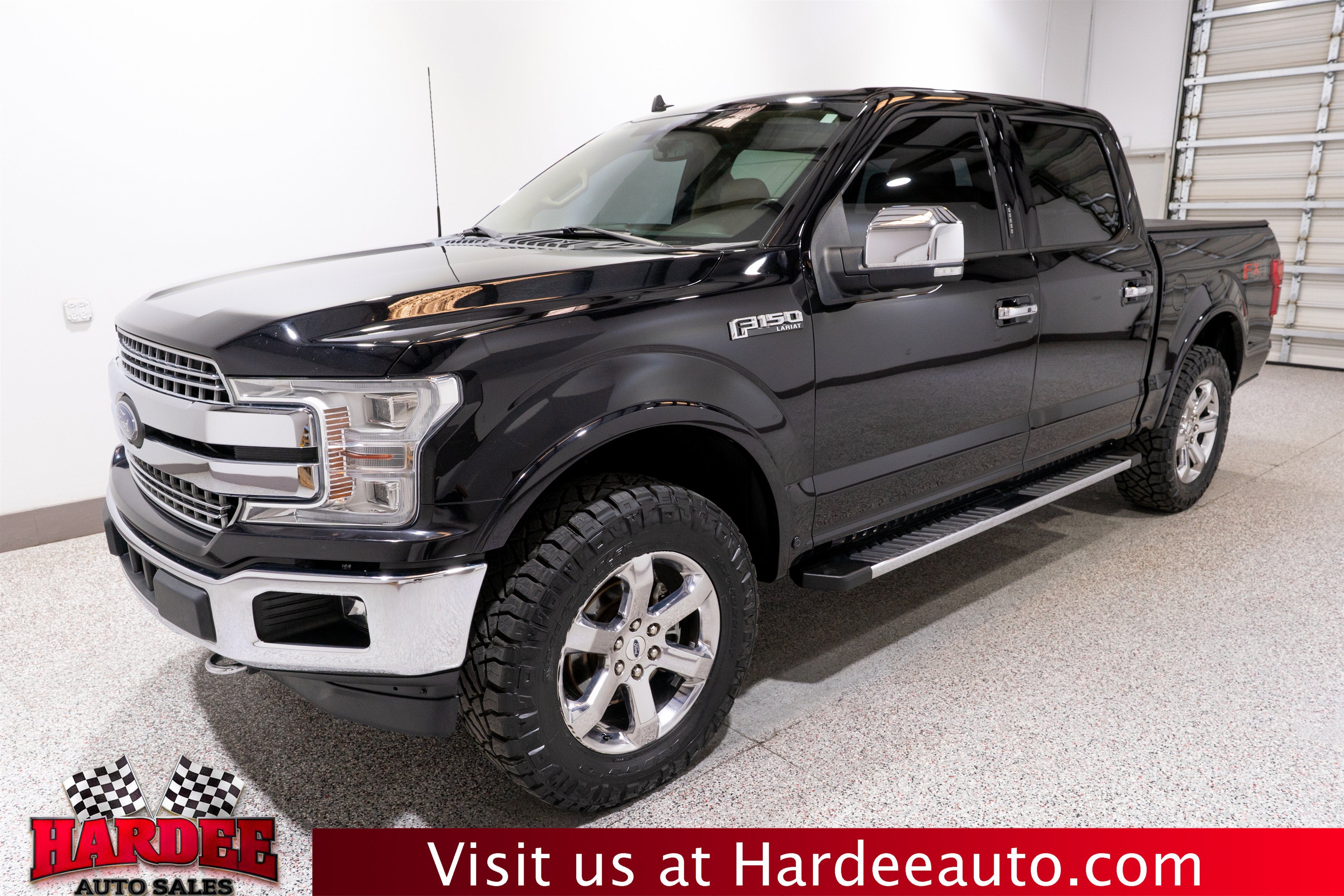ford f-150 2019 1FTEW1E41KKE87903 image ford f-150 2019 1FTEW1E41KKE87903 image