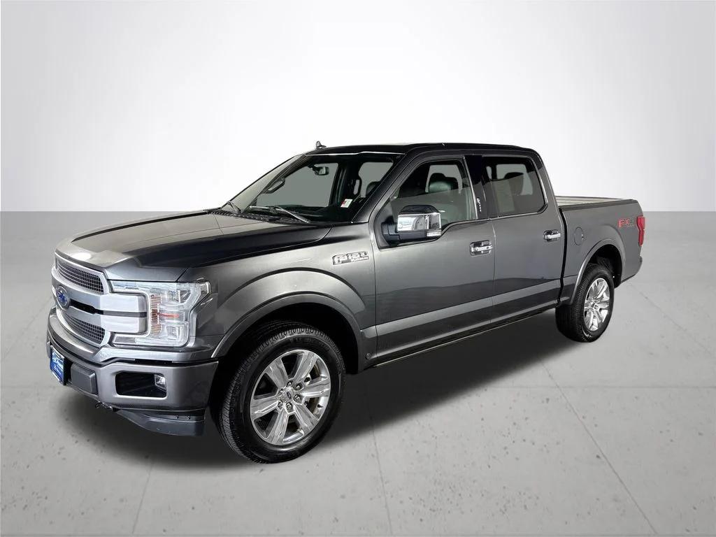 ford f-150 2019 1FTEW1E40KFB90808 image ford f-150 2019 1FTEW1E40KFB90808 image